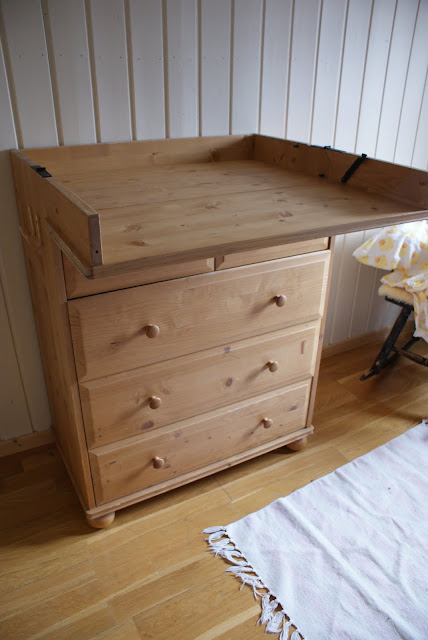 hemnes erotisk dikt hemnes erotisk dikt